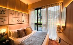 Ang Mo Kio Street 13 (D20), Condominium #478147781